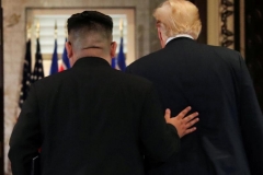 trump-kim-after