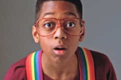 170704145417-urkel-1-large-169